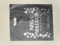 /album/galeria-de-fotos-pagina-inicial/sacolas-pretas-jpg/